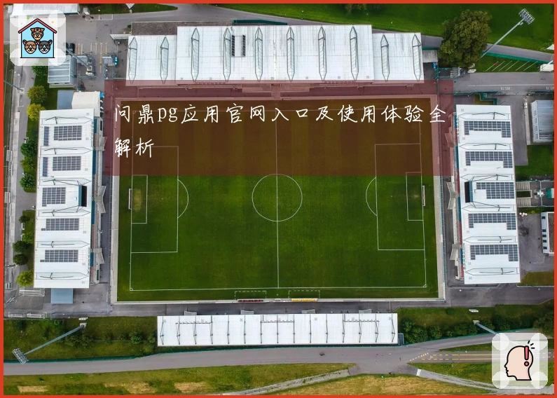 问鼎pg应用官网入口及使用体验全解析