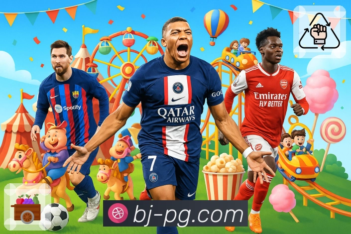 <strong>pg游戏</strong>可信设备管理